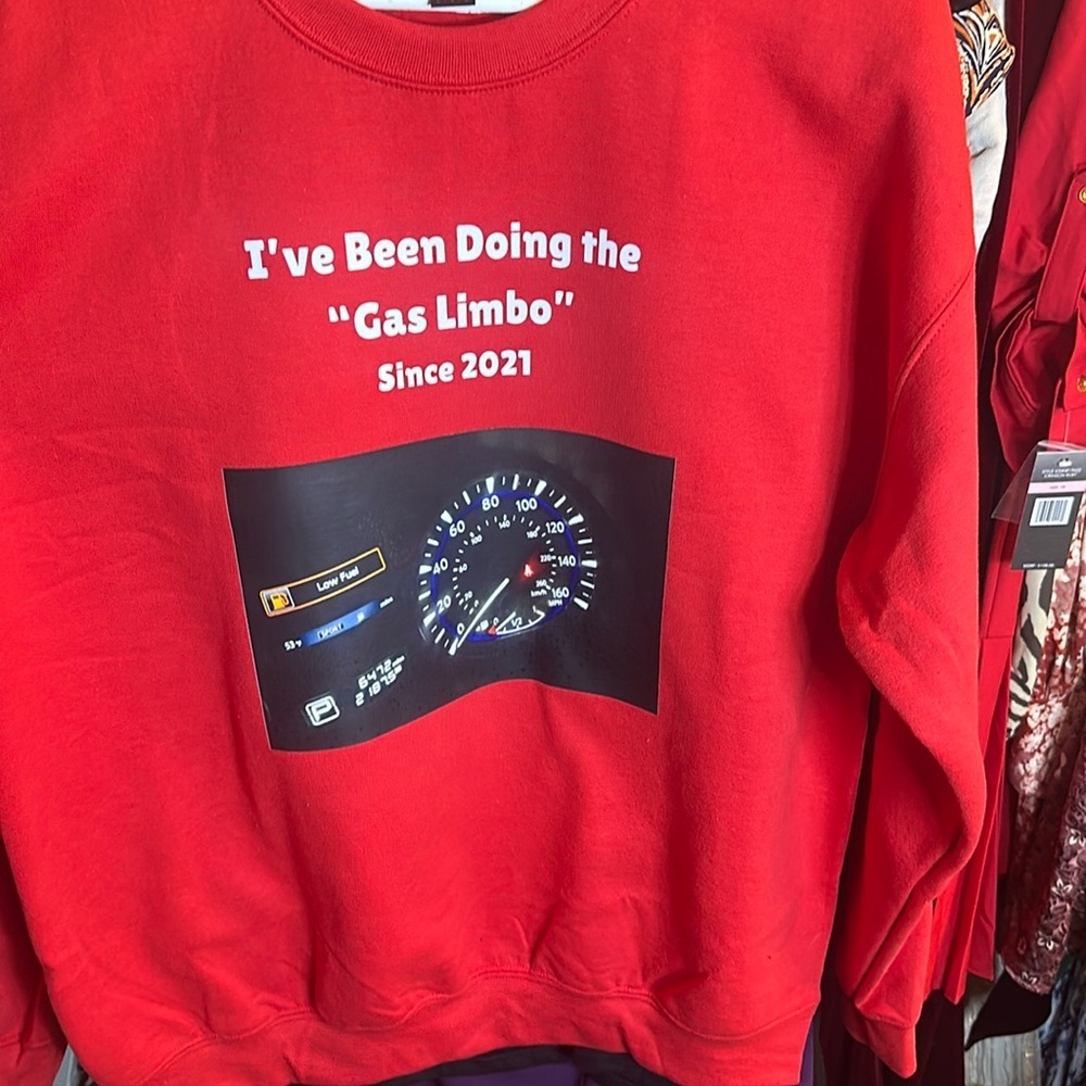 NEW Funny Tshirt